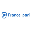 France-pari logo