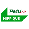 PMU Hippique
