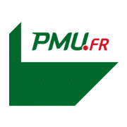 Offre PMU logo